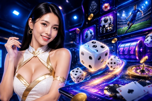 f4444